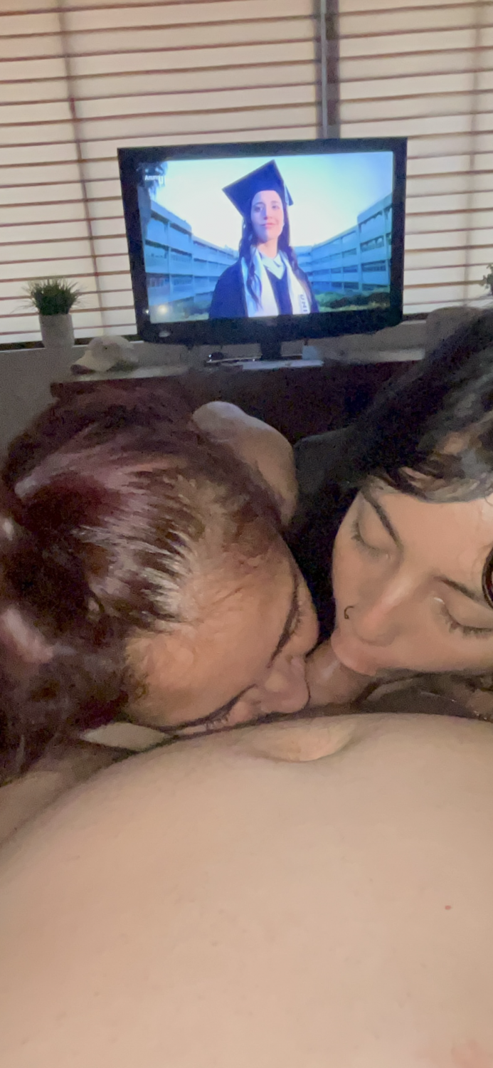Threesome from El Paso tx Melissa cheater #iaTkosJE