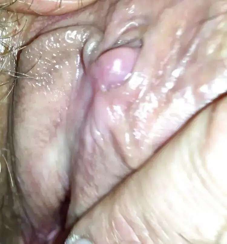 French mature anal slut #oQivPy2D