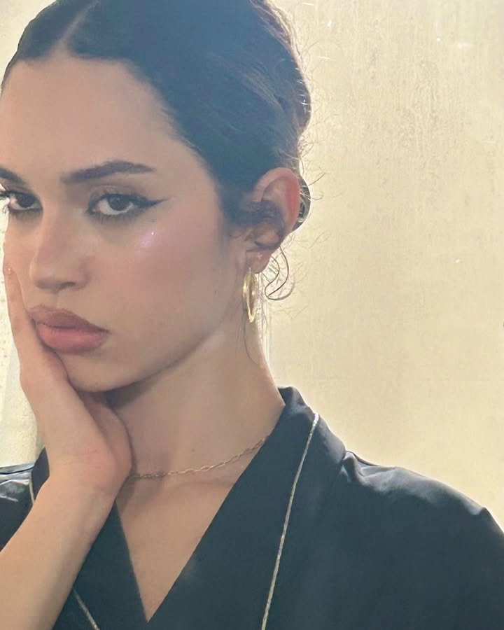 Danielaavanzini #1rk1OE9X