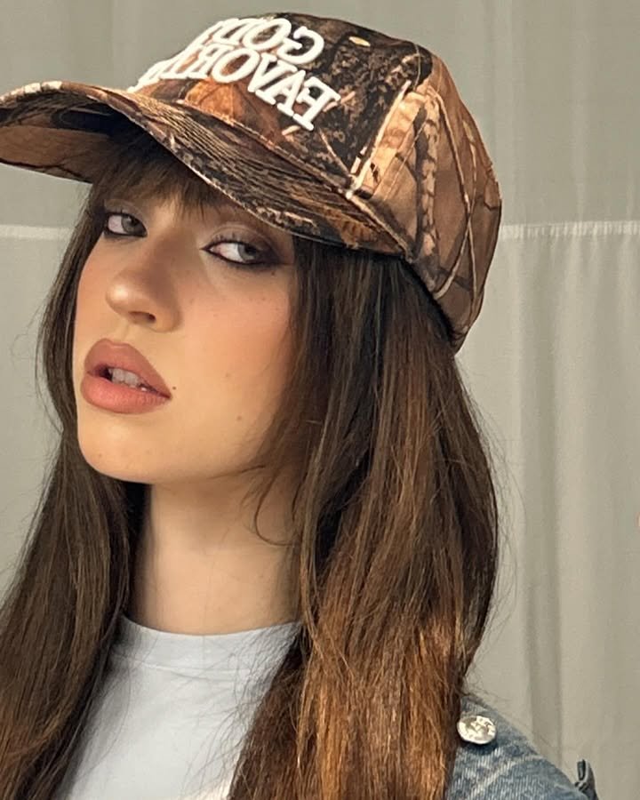 Danielaavanzini #aD7EbHC7