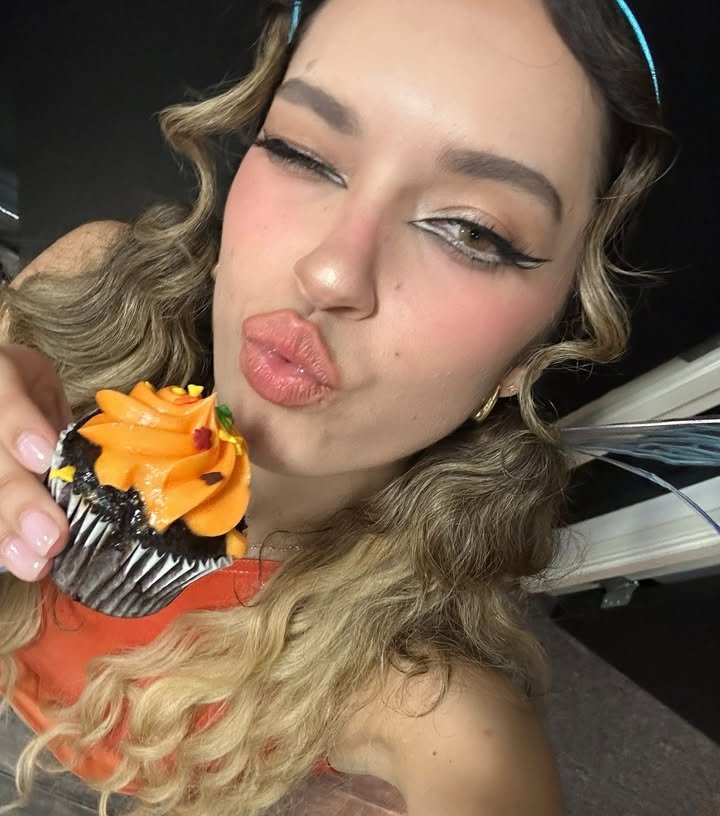 Danielaavanzini #q5hgujf1