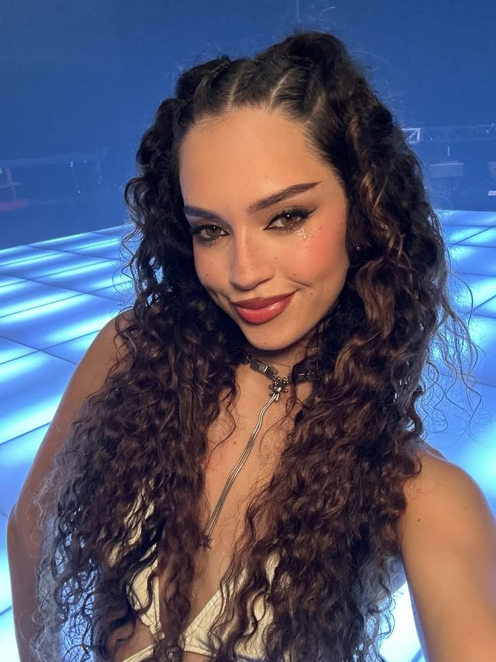 Danielaavanzini #vy9oJXys