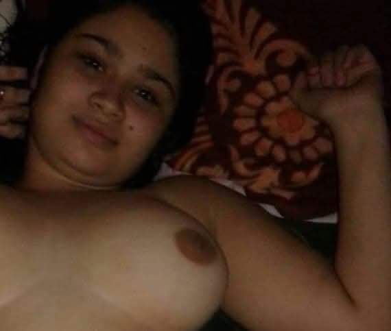 Micros for you😂😂 #F5RjyGcr