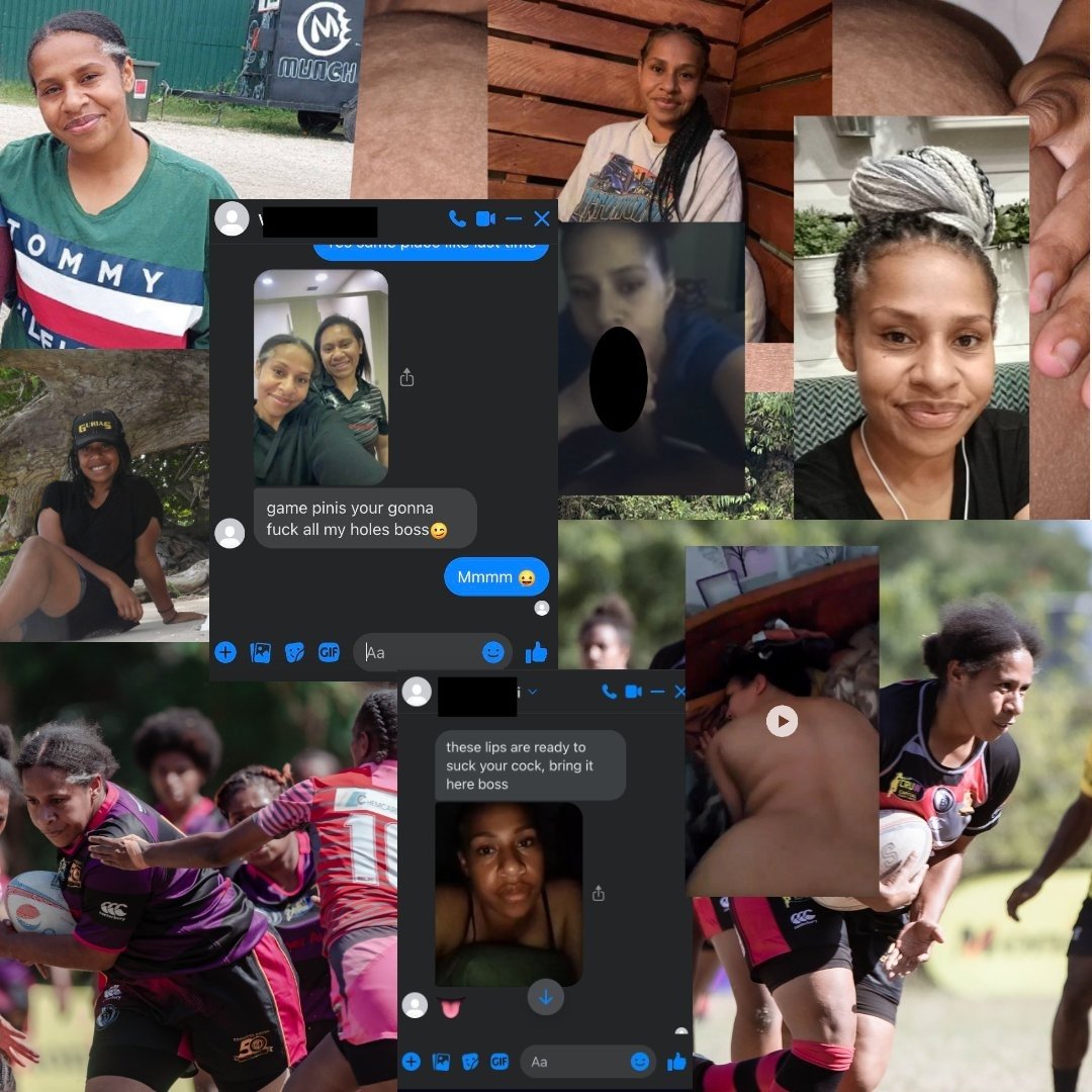 daughter already looser then her mother(both holes) 🇵🇬 #ZMQZYXNs