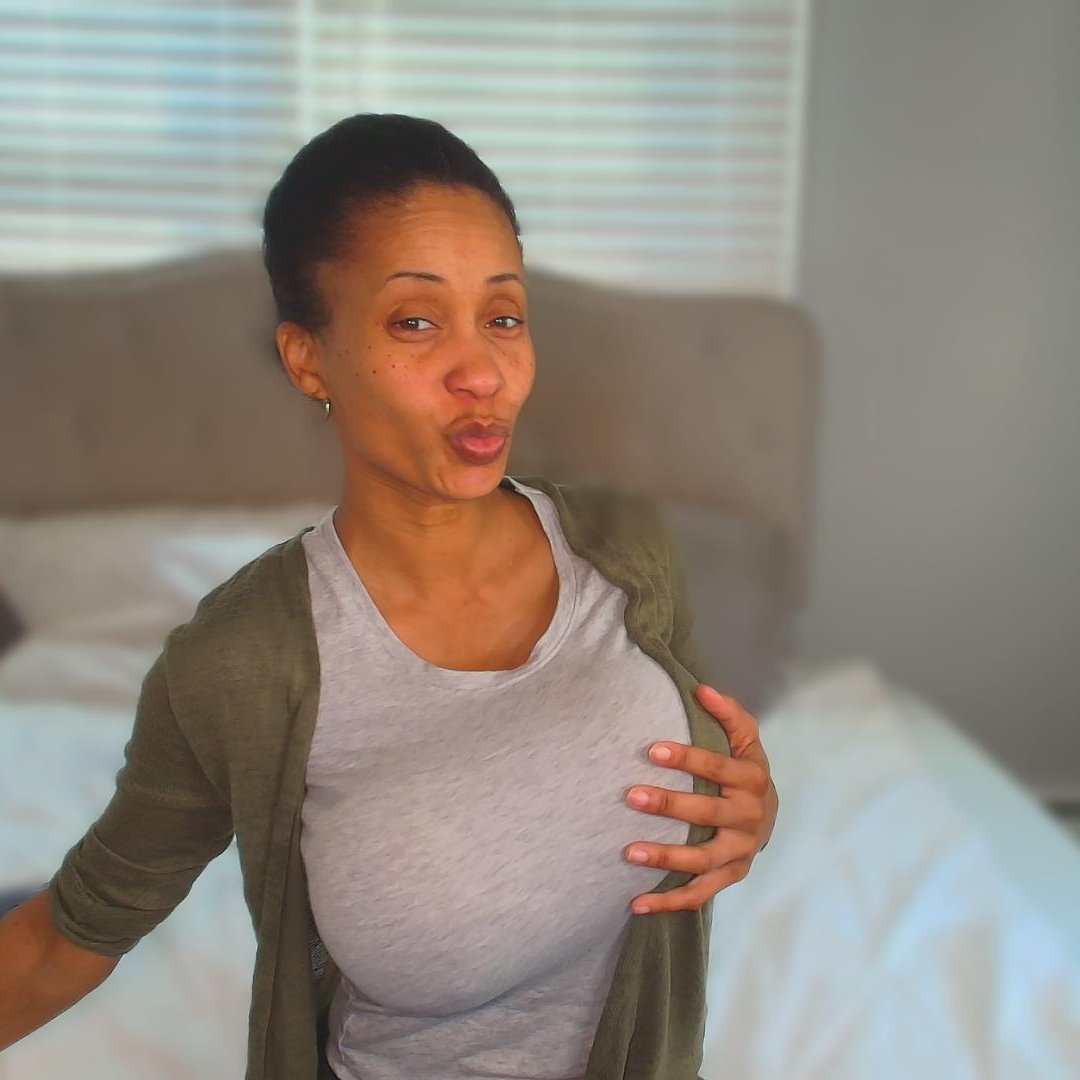 Gloria 💕 #GHFbJOFf