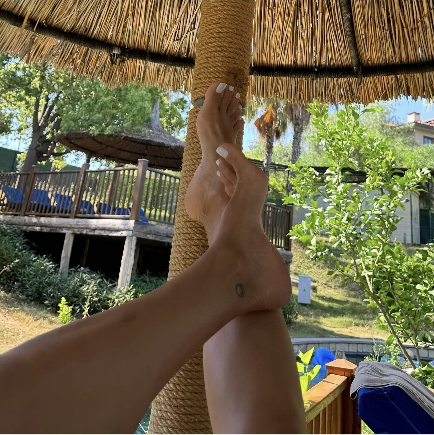 Turkish teacher, pilates instructor and model #pvnRzCqL