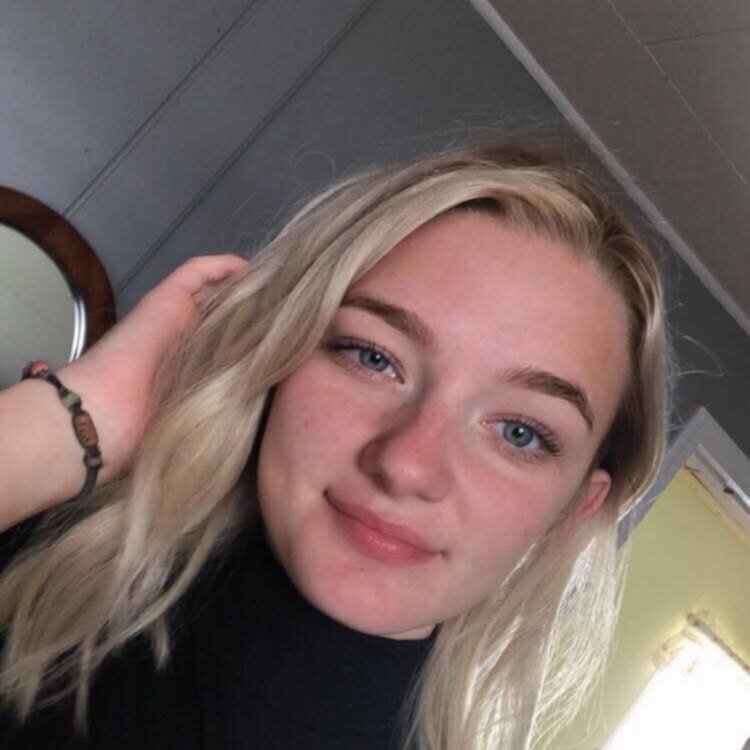 Hot Sluts We Want to Cum on #ff9Fer9f