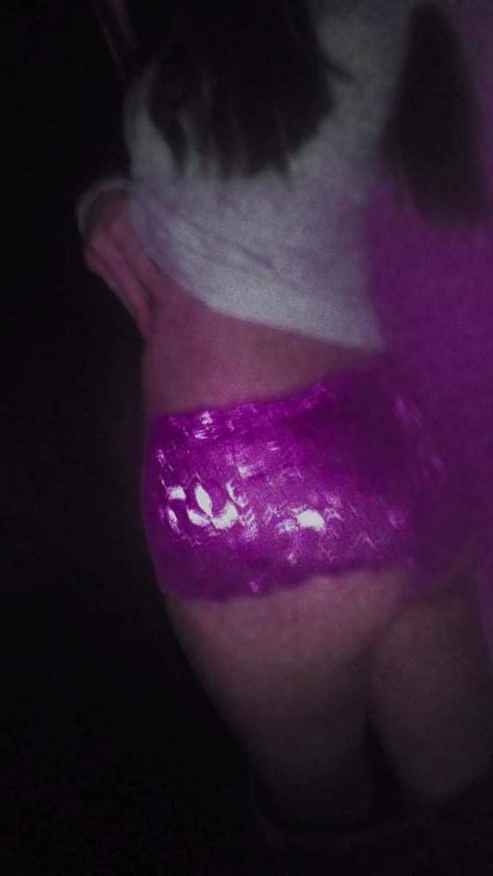 Rica y hermosa putita mexicana Amayrani #Da2VlIbd