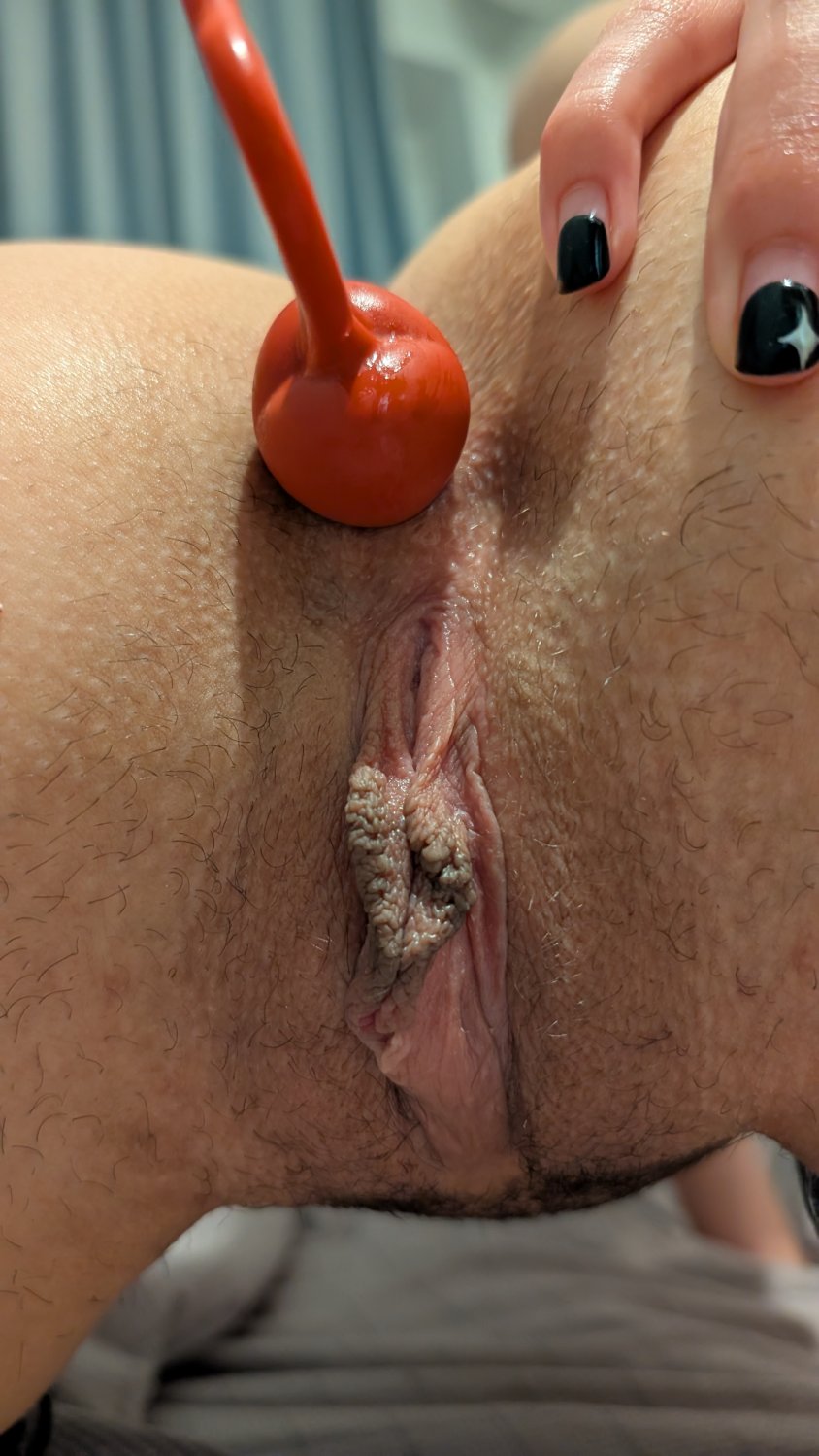 Can u help me study — clothes off edition? #qM2AueFm