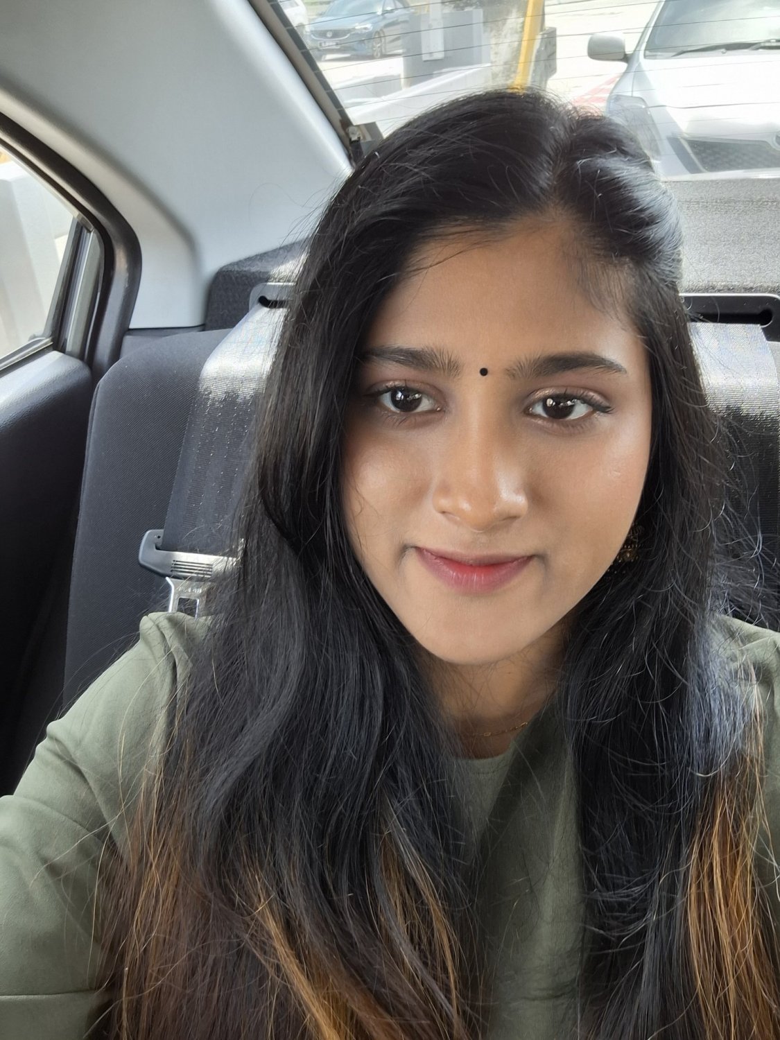 Desi Cute Beautiful Cuckold Sexy Instagram Influencer Homemade Modeling Full Nude Show, Fingering, F #AmYxufN5