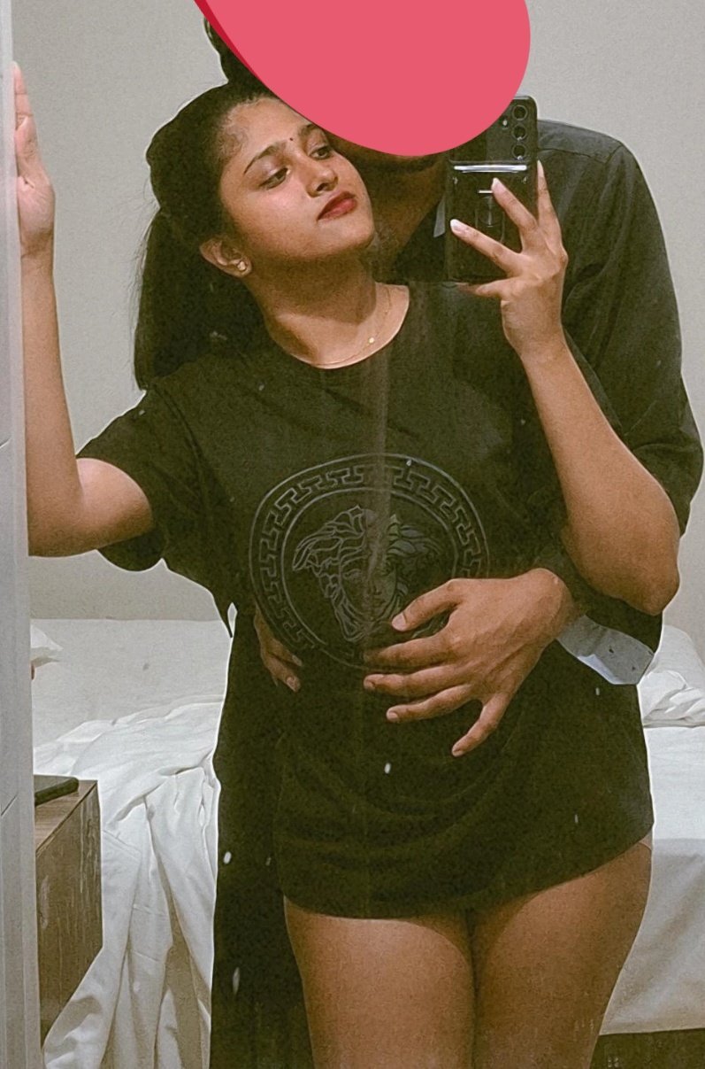 Desi Cute Beautiful Cuckold Sexy Instagram Influencer Homemade Modeling Full Nude Show, Fingering, F #EwaeMjfB