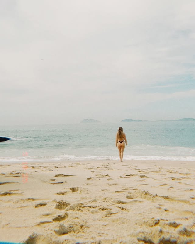 loira muito linda e gostosa #6M3xvUwC