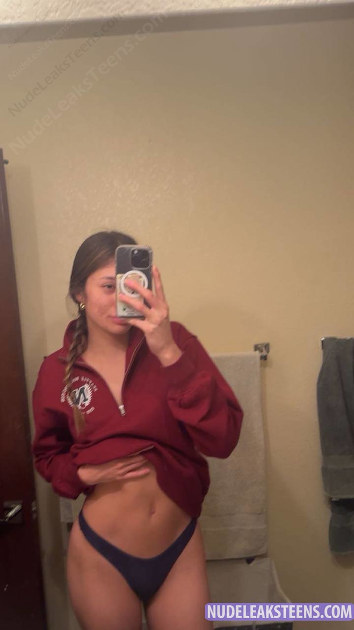 skinny slut shows off beautiful wet pussy #6Bq7Ex1e