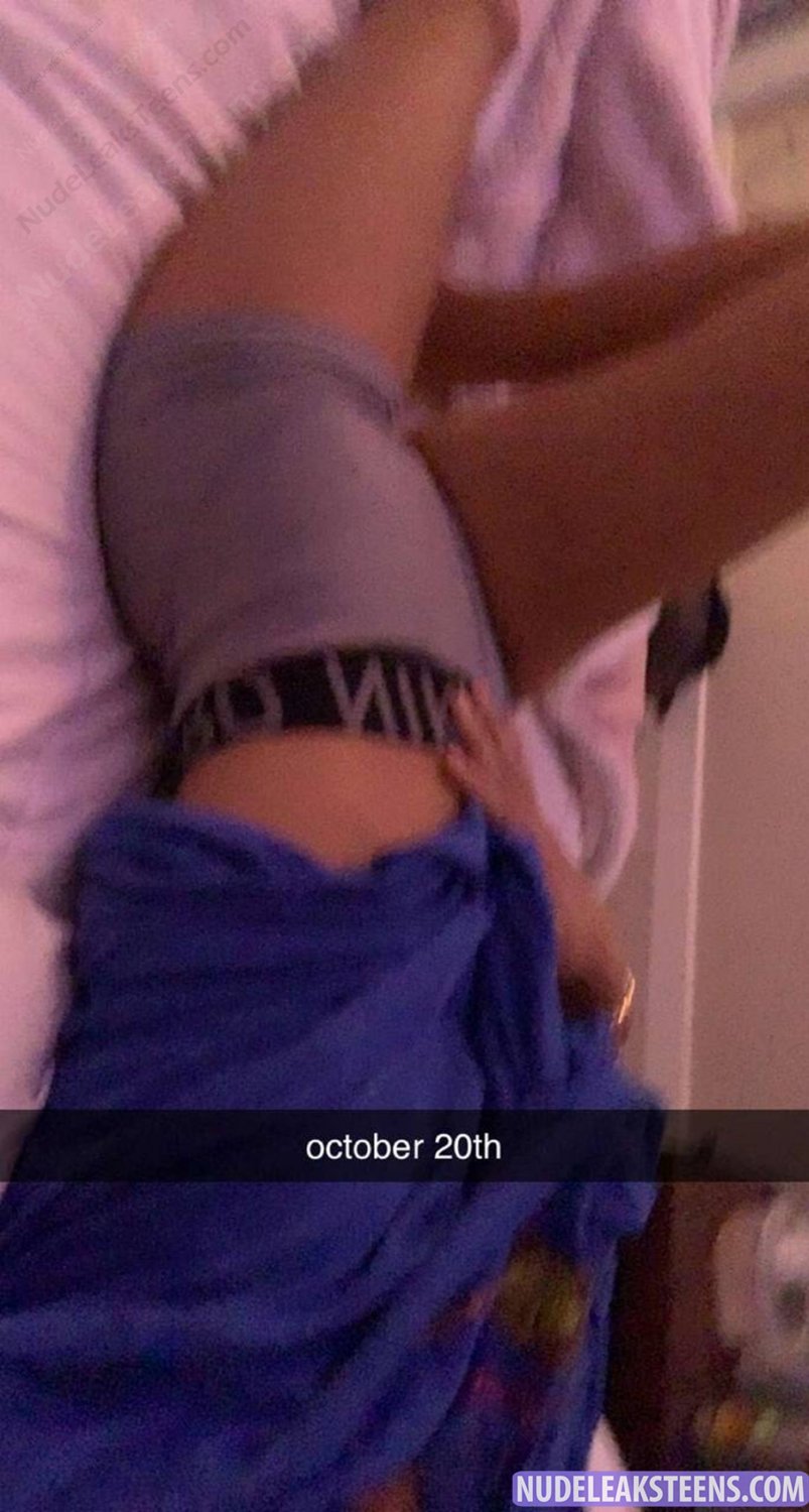 sexy petite college volleyball girl leak #2vIsLgxu