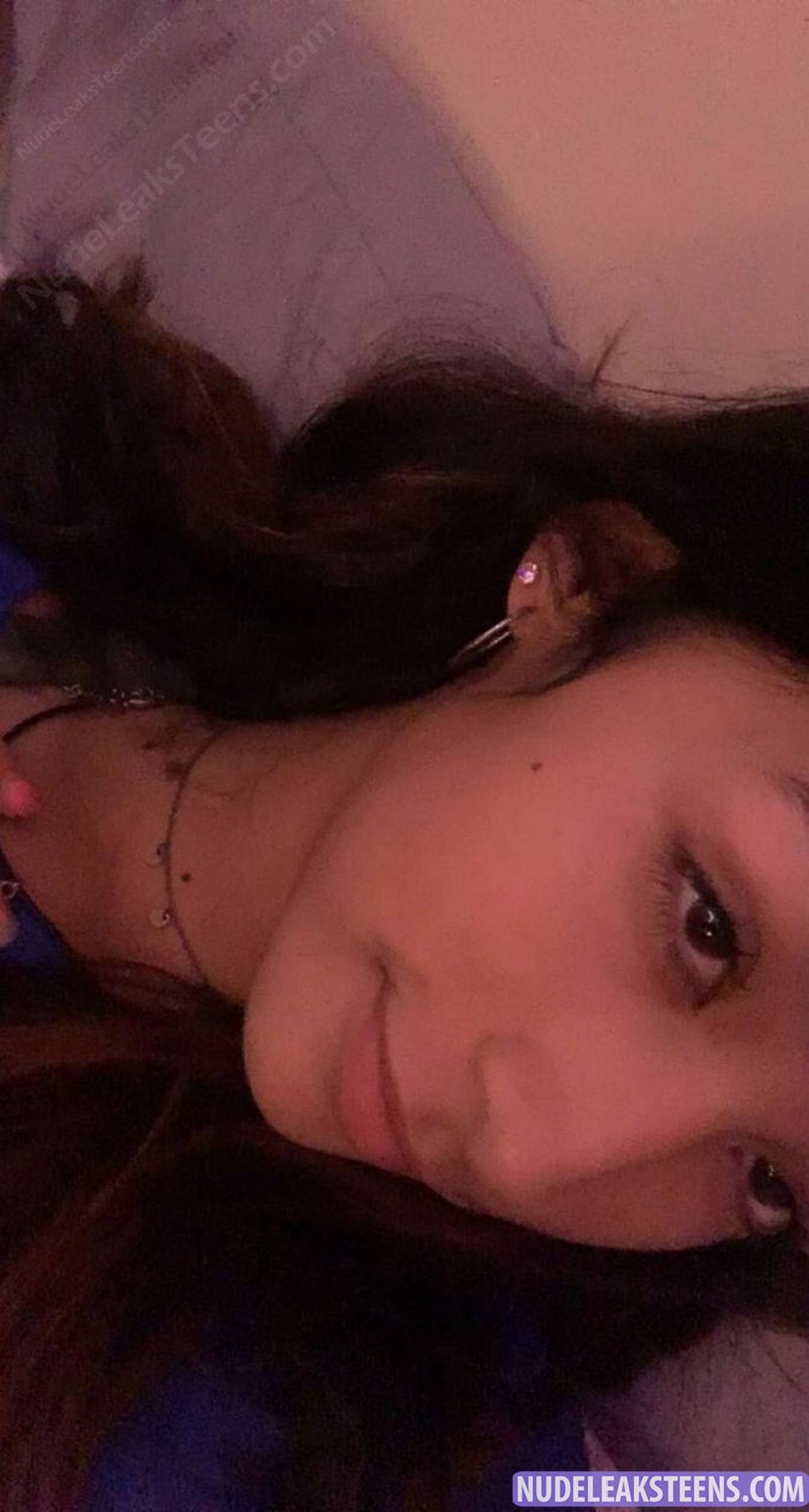 sexy petite college volleyball girl leak #HSfBLpYX