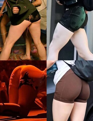 Billie Eilish concert #U8uKSTIj