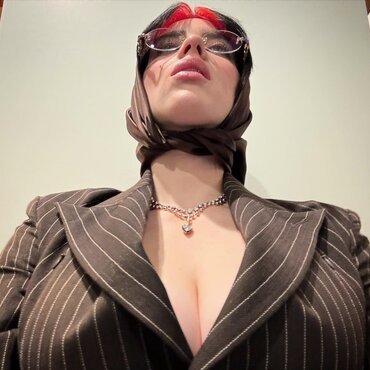 Billie Eilish concert #ipC3kyY2