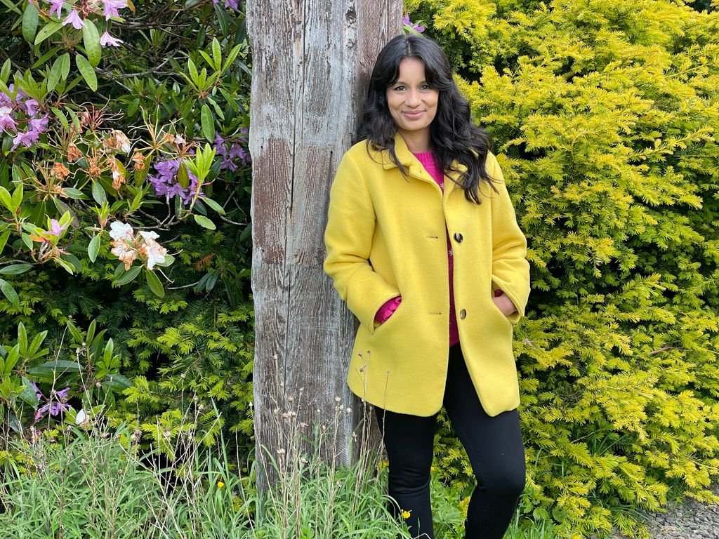 ❤️giving head❤️ #rcdAhRSa