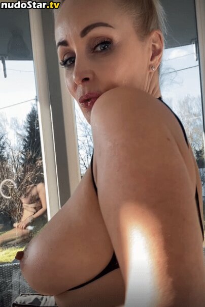 Hot German GILF #ZZiFm6Ha